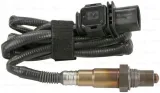 sonda-lambda-bosch-0-258-017-098-sonda-lambda-stan-nowy-producent-czesci-bosch