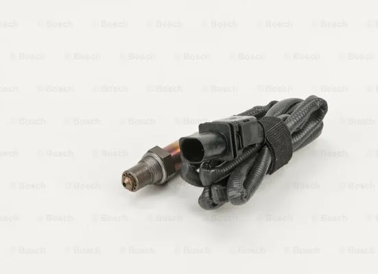 sonda-lambda-bosch-0-258-017-098-sonda-lambda-stan-nowy-jakosc-czesci-zgodnie-z-gvo-q-oryginal-z-logo-producenta-czesci-oem-oes