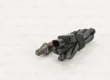 sonda-lambda-bosch-0-258-017-098-sonda-lambda-stan-nowy-jakosc-czesci-zgodnie-z-gvo-q-oryginal-z-logo-producenta-czesci-oem-oes