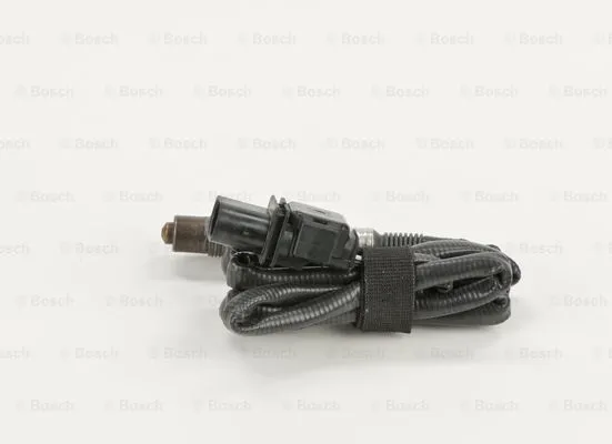 sonda-lambda-bosch-0-258-017-098-sonda-lambda-stan-nowy-typ-samochodu-samochody-osobowe