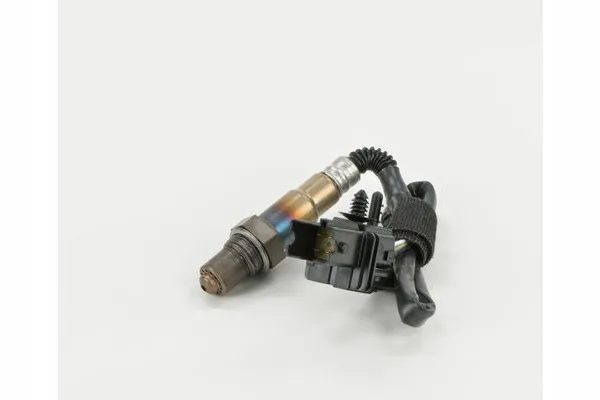 sonda-lambda-nissan-350z-bosch-0-258-987-001-stan-nowy-producent-czesci-bosch