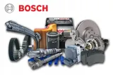 sonda-lambda-nissan-350z-bosch-0-258-987-001-numery-katalogowe-zamiennikow-fae-75096-fispa-90152-hoffer-7481529-meat-and-doria-81529-mobiletron-os-b513-mobiletron-os-g503-mte-thomson-9745-50-040-ridex-3922l0183-ridex-3922l0183p-sidat-90152-stark-skls-0140116-stellox-20-00143-sx-walker-products-250-25005-walker-products-350-35009-wilmink-group-wg1013887-zentparts-z55401