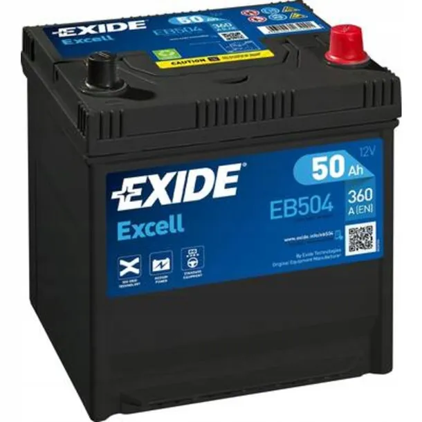 akumulator-50ah-p-hyundai-exiad-e