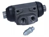 cylinderek-ham-vw-t2-79-91-le-pr-stan-nowy