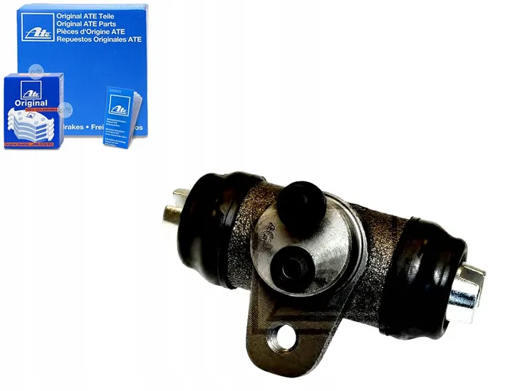 cylinderek-ham-vw-t2-79-91-le-pr-jakosc-czesci-zgodnie-z-gvo-q-oryginal-z-logo-producenta-czesci-oem-oes