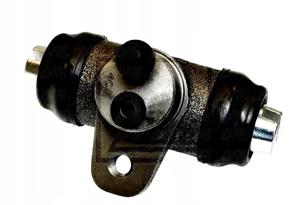 cylinderek-ham-vw-t2-79-91-le-pr-numer-katalogowy-oryginalu-vag-211-611-047-d-vag-211-611-047-f