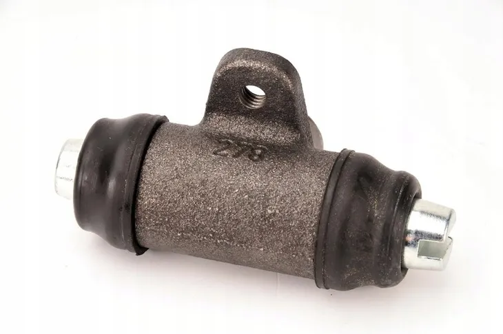 cylinderek-ham-vw-t2-79-91-le-pr-numer-katalogowy-czesci-03-3223-1112-3