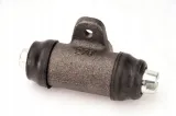 cylinderek-ham-vw-t2-79-91-le-pr-numer-katalogowy-czesci-03-3223-1112-3