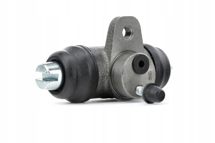 cylinderek-ham-vw-t2-79-91-le-pr-waga-produktu-1-kg