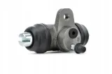 cylinderek-ham-vw-t2-79-91-le-pr-waga-produktu-1-kg
