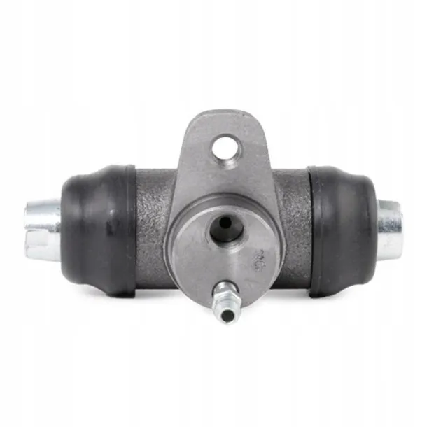 cylinderek-ham-vw-t2-79-91-le-pr-stan-nowy-producent-czesci-ate