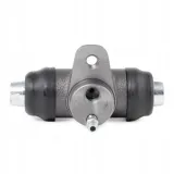cylinderek-ham-vw-t2-79-91-le-pr-stan-nowy-producent-czesci-ate