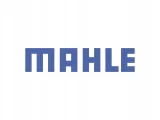 panewki-glowne-std-mahle-001hl20044000-stan-nowy-typ-samochodu-samochody-osobowe