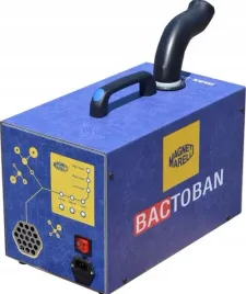 ultradzwiekowe-urzadzenie-do-dezynfekcji-klimatyzacji-bactoban