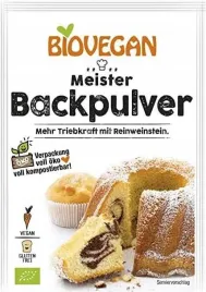 proszek-do-pieczenia-bezglutenowy-bio-3-x-17-g-bio-vegan