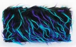 piornik-saszetka-wlochata-memoris-fluffy