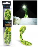 lampka-do-ksiazki-kaktus-flexilight