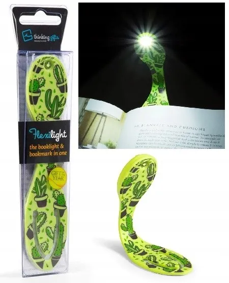 lampka-do-ksiazki-kaktus-flexilight