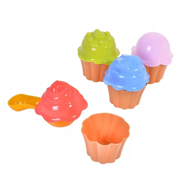 foremki-babeczki-adriatic-marka-adriatic