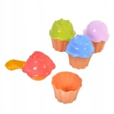 foremki-babeczki-adriatic-marka-adriatic