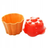 foremki-babeczki-adriatic-wiek-dziecka-2-lata