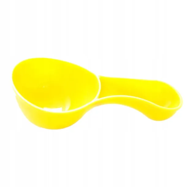 foremki-babeczki-adriatic-liczba-produktow-w-zestawie-9-szt