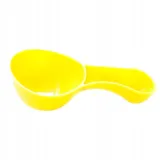 foremki-babeczki-adriatic-liczba-produktow-w-zestawie-9-szt