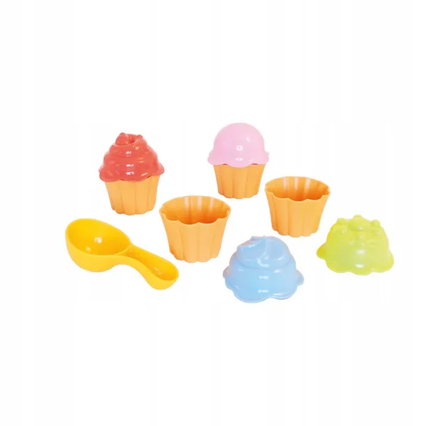 foremki-babeczki-adriatic-certyfikaty-opinie-atesty-ce