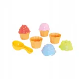 foremki-babeczki-adriatic-certyfikaty-opinie-atesty-ce