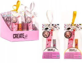 blyszczyk-i-brokat-do-ciala-create-it