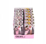 blyszczyk-brokat-do-ciala-create-it-bohater-brak