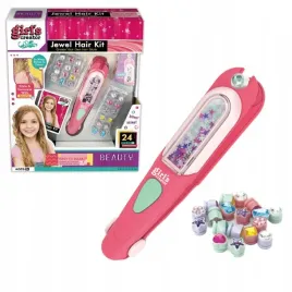 komplet-bizuterii-do-wlosow