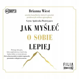 cd-mp3-jak-myslec-o-sobie-lepiej