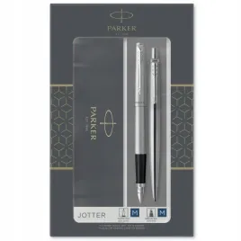 zestaw-duo-parker-jotter-stal-ct-niebieski-2093258