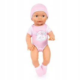 lalka-piccolina-love-94209aa