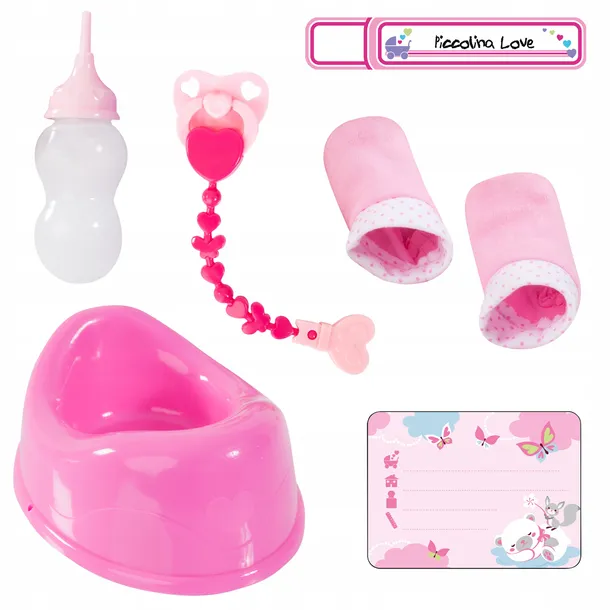 lalka-piccolina-love-elementy-zestawu-akcesoria-w-zestawie