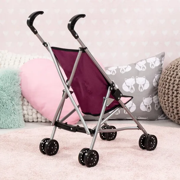 spacerowka-dla-lalek-bohater-brak