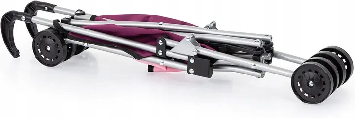 spacerowka-dla-lalek-material-tkanina