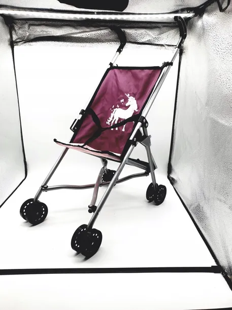 spacerowka-dla-lalek-plec-chlopcy-dziewczynki