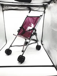 wozek-dla-lalki-spacerowka-bayer-mini-wozek-dla-dziewczynki-do-zabawy