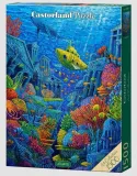 puzzle-1500-atlantis-castor-waga-z-opakowaniem-0-3-kg