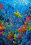 puzzle-1500-atlantis-castor-wiek-gracza-18
