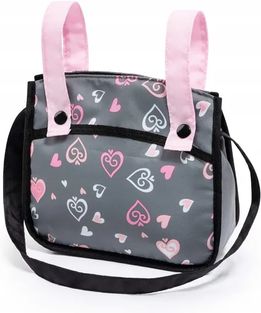 wozek-combi-neo-vario-bohater-brak