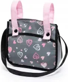 wozek-combi-neo-vario-bohater-brak