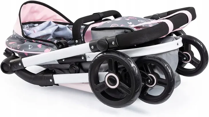 wozek-combi-neo-vario-wiek-dziecka-3-lata