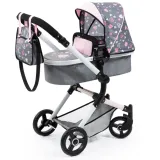 wozek-combi-neo-vario-plec-chlopcy-dziewczynki