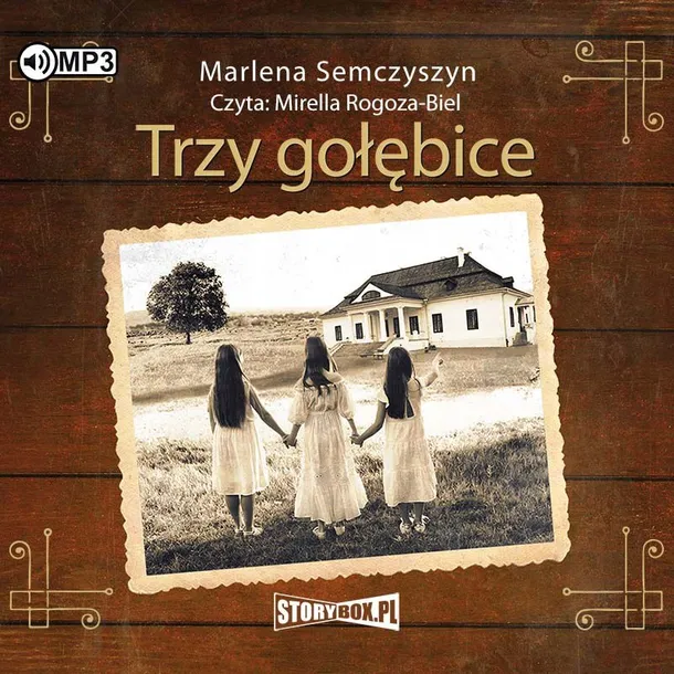 trzy-golebice-audiobook-tytul-trzy-golebice