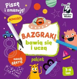 pakiet-bazgraki-bawia-sie-i-ucza-kapitan-nauka-bazgraki