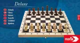 szachy-deluxe-noris