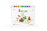 hey-clay-ptaki-z-farmy-glebokosc-produktu-7-cm